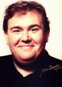 Image result for John Candy and Chris Farley