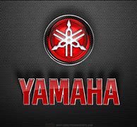 Image result for Yamaha Ladder Racing Logo