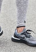 Image result for Grey Nike Shoes