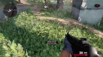 Image result for Vietnam Sims Cod Cold War