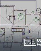 Image result for Program for House Design