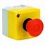 Image result for Push Button Control Station