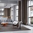 Image result for Elegant Luxury Living Room