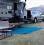 Image result for Camping Basics