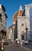 Image result for Central Italy