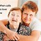 Image result for Helping Elders Quotes