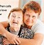 Image result for Beautiful Inspirational Quotes for the Elderly