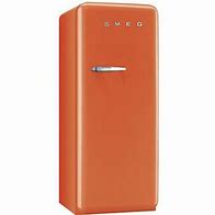 Image result for Tall Narrow Refrigerator Freezer