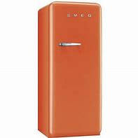 Image result for Refrigerator Top Freezer 18 Cu