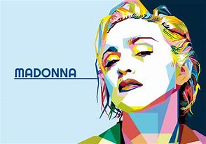 Image result for Madonna Movies 80s