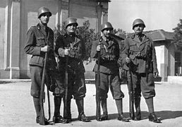 Image result for Italy WW2 Was Clled