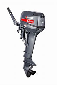 Image result for 15 HP Outboard Motor