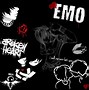 Image result for Weird Emo Quotes