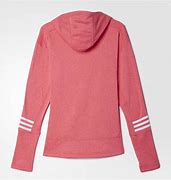 Image result for Vintage Light Pink Adidas Hoodie