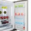 Image result for Counter Depth 4-Door Refrigerator
