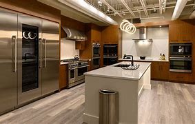 Image result for Luxury Appliances or Kitchen