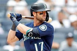 Image result for Mitch Haniger Giants
