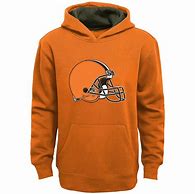 Image result for cleveland browns hoodie