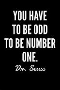 Image result for Hilarious Quotes to Live By