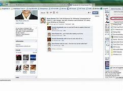 Image result for Reinstall Homepage Icons