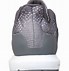 Image result for gray adidas running shoes women