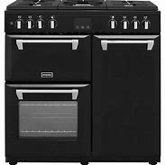 Image result for Stoves Gas Cookers