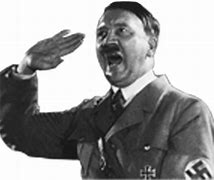 Image result for Hitler Color Photo