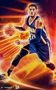 Image result for Paul George PC Background