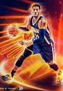 Image result for Paul George Shoes Green