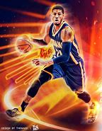 Image result for Paul George Cool Wallpaper