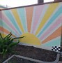 Image result for Outside Wall Paint
