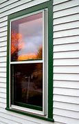 Image result for Storm Windows Lowe's