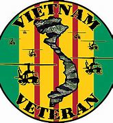 Image result for Korean Marines in Vietnam War