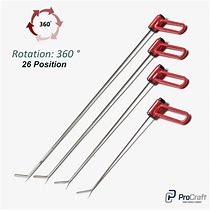 Image result for Tension PDR Dent Removal Tools