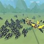 Image result for Epic Battle Simulator 2