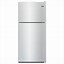 Image result for High-End Small Refrigerators