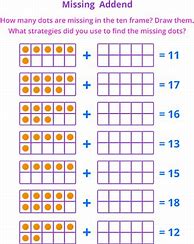 Image result for Math Games for Kids 2nd Grade