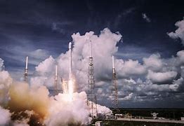 Image result for SpaceX Launch Photos