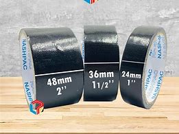 Image result for Binding Tape