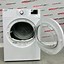 Image result for Wiring a Blomberg Dryer