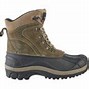 Image result for Outdoor Winter Boots