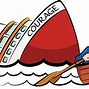 Image result for Sinking Boat Cartoon