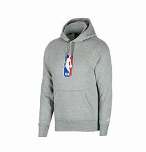 Image result for NBA Sweatshirt