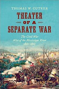Image result for Neale Civil War Books