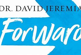 Image result for David Jeremiah New Book