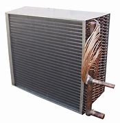 Image result for Evaporator Coil Location