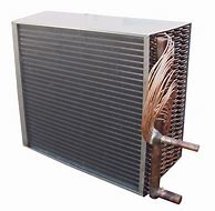 Image result for AC Coil PNG