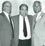Image result for Gaylord Perry Brothers
