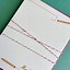 Image result for Personalized Stationery Sets for Girls