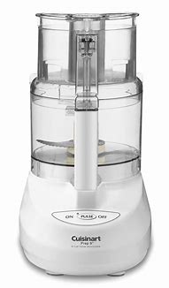 Image result for Smart Small Appliances
